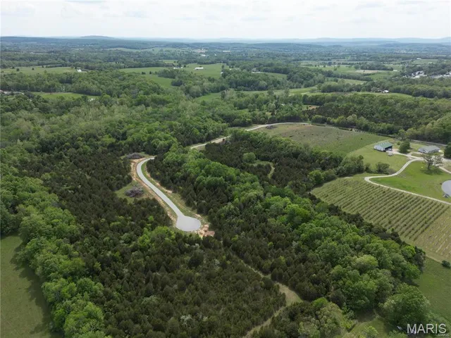 $50,000 | 18 Weatherby Lane, Farmington, MO 63640