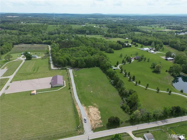 $50,000 | 18 Weatherby Lane, Farmington, MO 63640