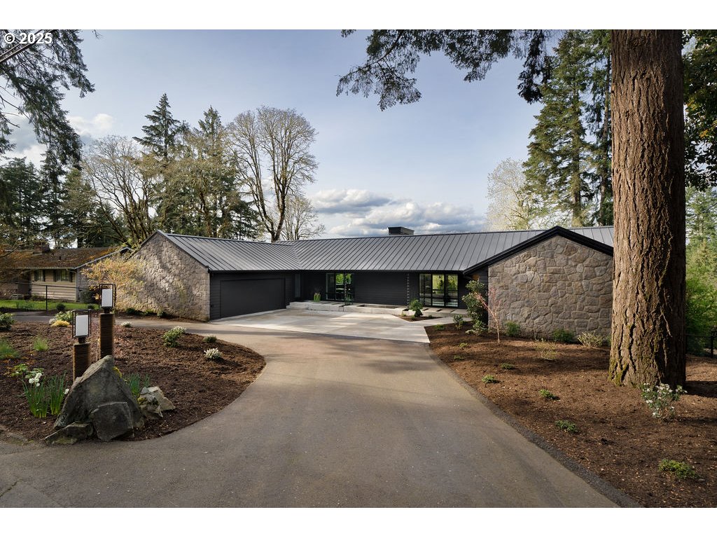 2627 Park Road Lake Oswego, OR 97034 - Photo 1 of 47
