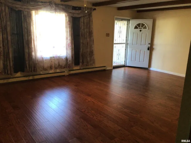 $139,900 | 33 Windrush Drive, Jacksonville, IL 62650