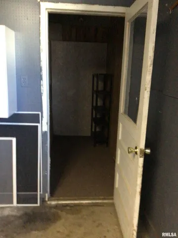 $139,900 | 33 Windrush Drive, Jacksonville, IL 62650