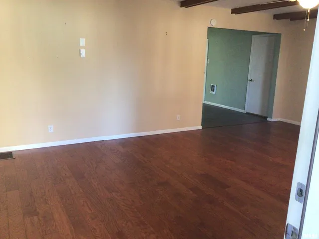 $139,900 | 33 Windrush Drive, Jacksonville, IL 62650