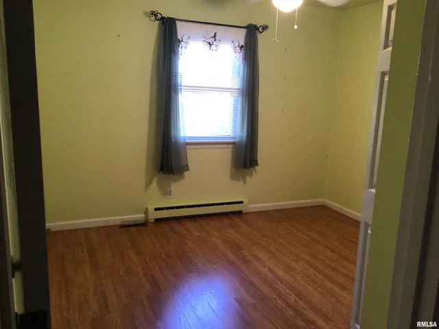 $139,900 | 33 Windrush Drive, Jacksonville, IL 62650