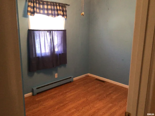 $139,900 | 33 Windrush Drive, Jacksonville, IL 62650