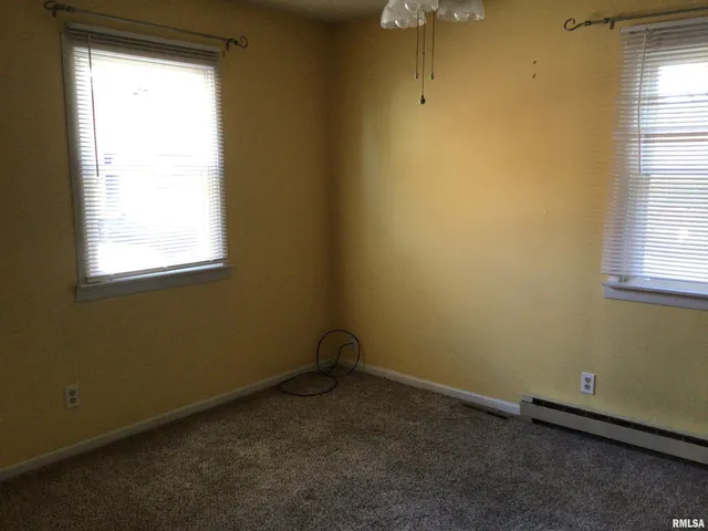 $139,900 | 33 Windrush Drive, Jacksonville, IL 62650