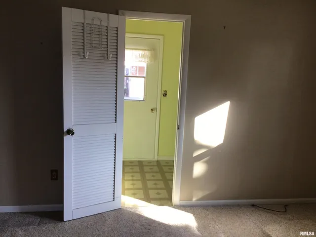 $139,900 | 33 Windrush Drive, Jacksonville, IL 62650