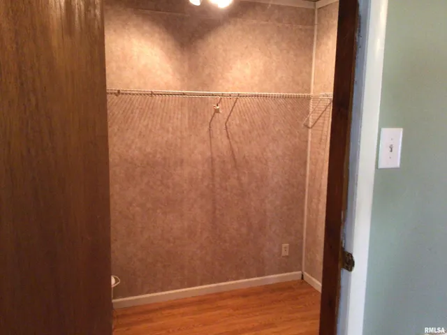 $139,900 | 33 Windrush Drive, Jacksonville, IL 62650