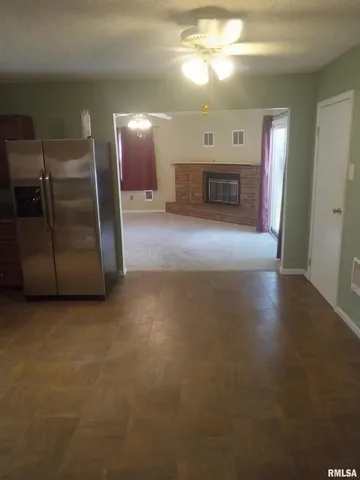 $139,900 | 33 Windrush Drive, Jacksonville, IL 62650