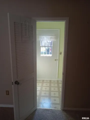 $139,900 | 33 Windrush Drive, Jacksonville, IL 62650