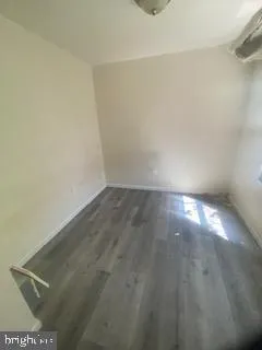 a view of a bathroom