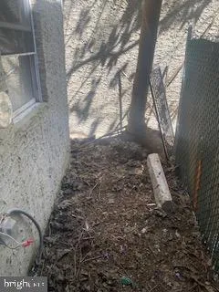 $59,000 | 1047 West Nevada Street, Philadelphia, PA 19133