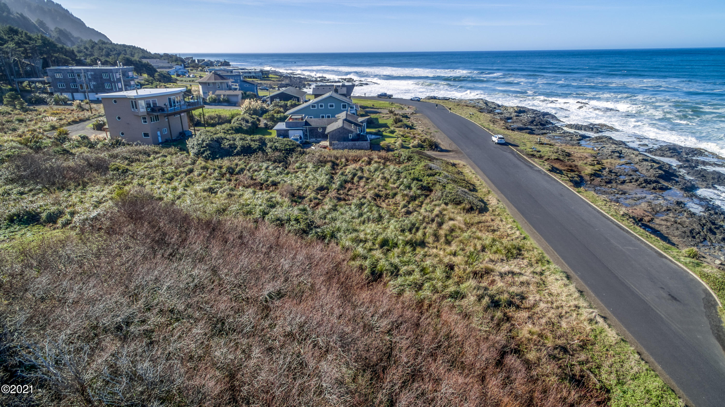 1601 Yachats Ocean Road Yachats, OR 97498 - Photo 4 of 30 3-Yachats Ocean Rd
