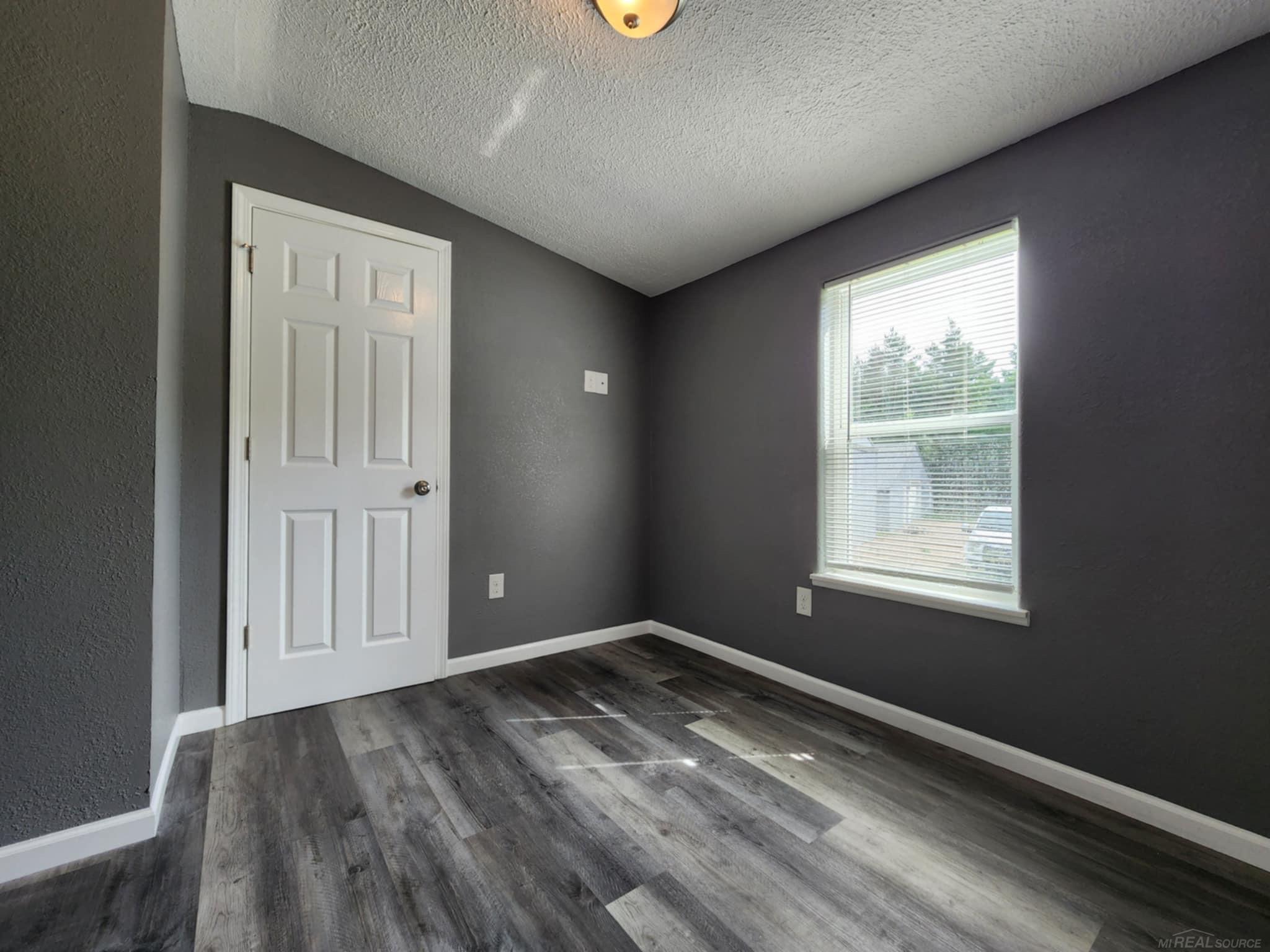 7265 Johnson Road Mancelona, MI 49659 - Photo 17 of 22 Gallery Image 17