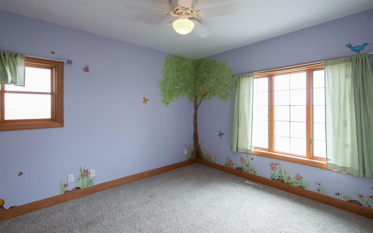 753 Hayes Road Tipton, IA 52772 - Photo 15 of 25 Gallery Image 15