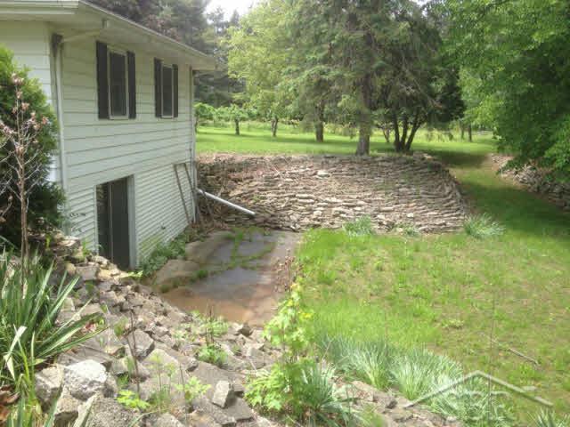 6138 Pinkerton Road Vassar, MI 48768 - Photo 3 of 4 20362346-2.JPG