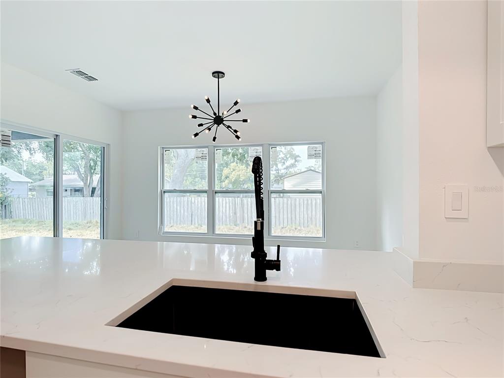 6446 Fall Street St. Cloud, FL 34771 - Photo 18 of 43