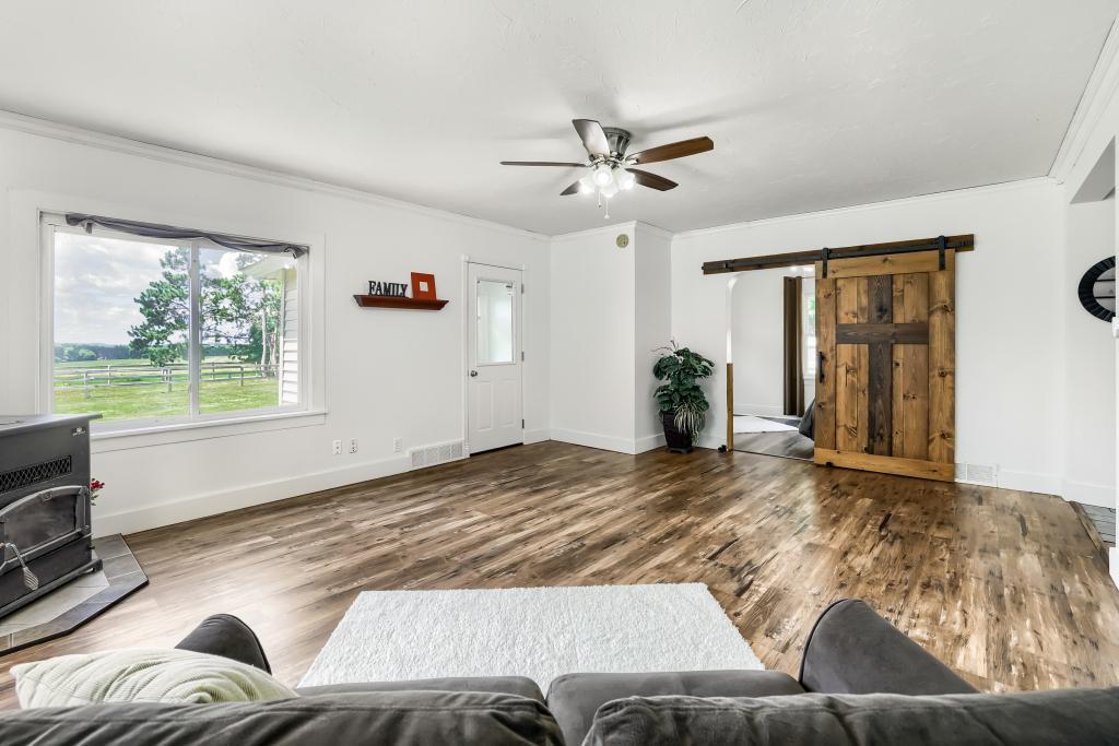 23820 Main Street Hampton, MN 55031 - Photo 9 of 39