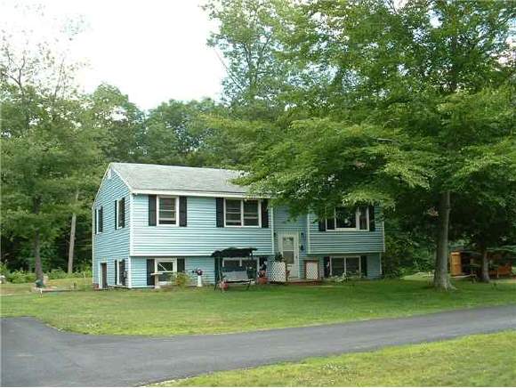 4 Boyce Road Eliot, ME 03903 - Photo 1 of 1
