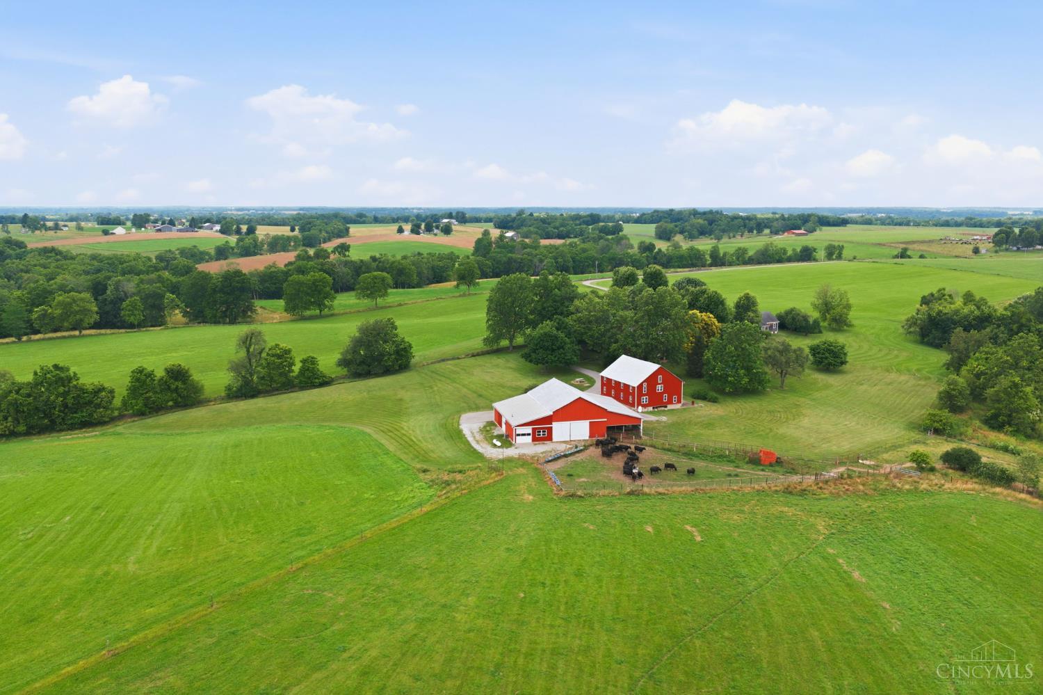 6368 West Henry Road Ripley, OH 45167 - Photo 60 of 71