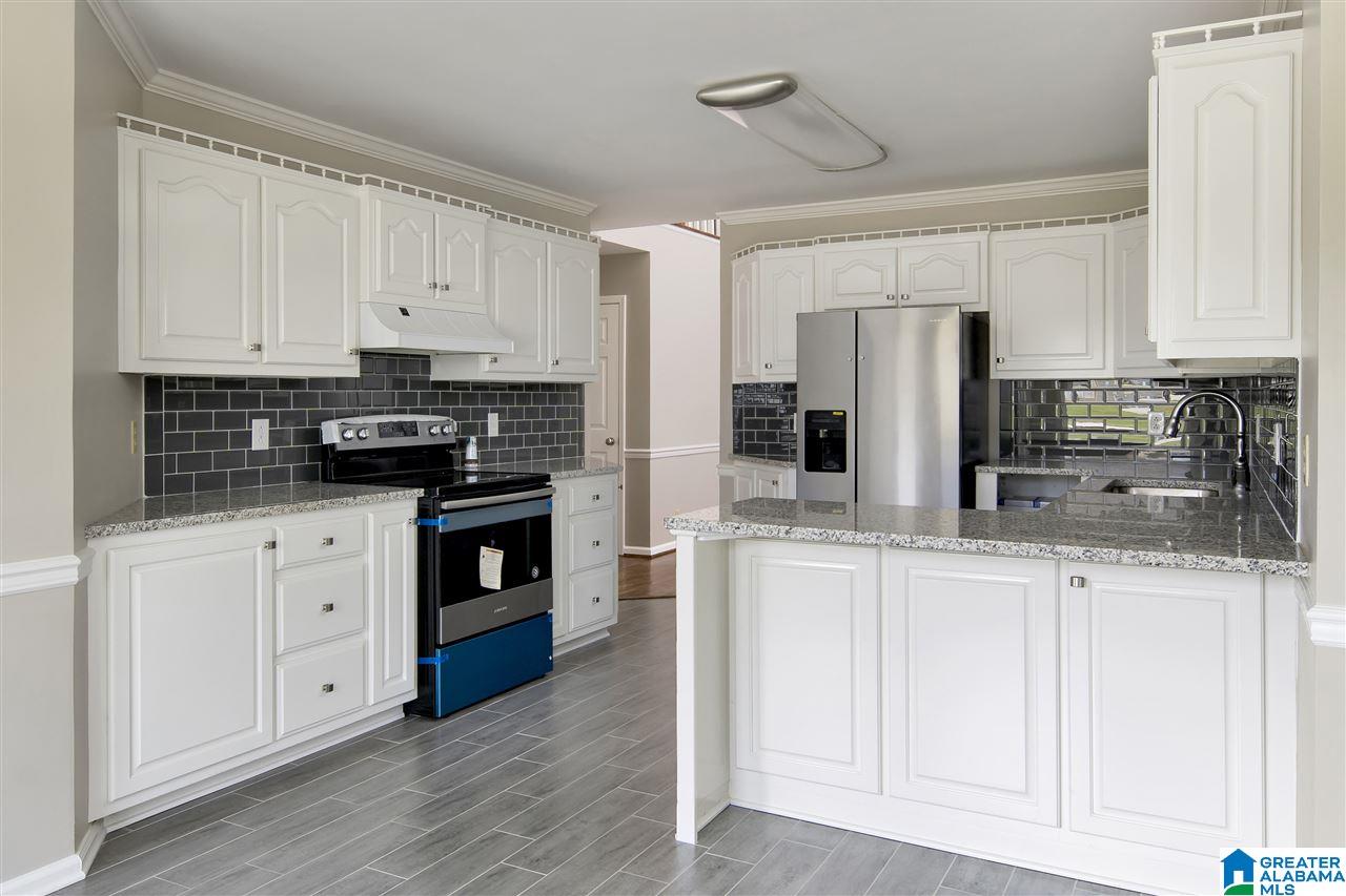 315 Overlook Drive Cleveland, AL 35049 - Photo 21 of 47
