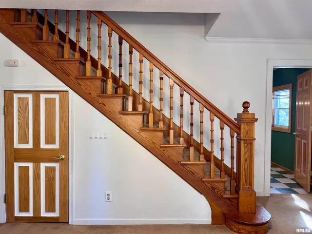 $133,900 | 2711 North 2nd Street, Clinton, IA 52732