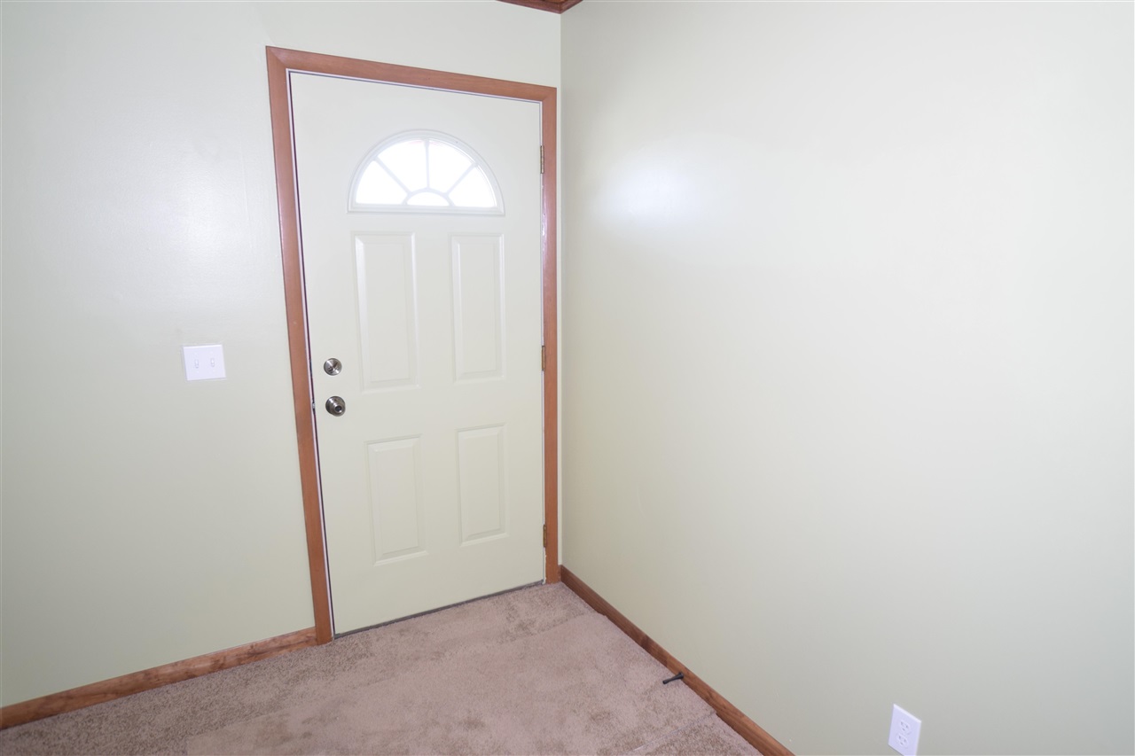1010 West Newberg Road Pinconning, MI 48650 - Photo 4 of 22