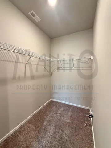 $2,350 | 8403 West Red Street, Spokane, WA 99224