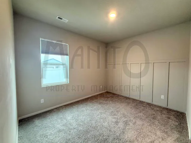 $2,350 | 8403 West Red Street, Spokane, WA 99224