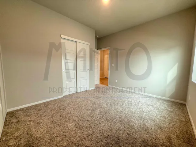 $2,350 | 8403 West Red Street, Spokane, WA 99224