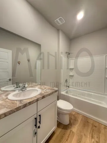 $2,350 | 8403 West Red Street, Spokane, WA 99224