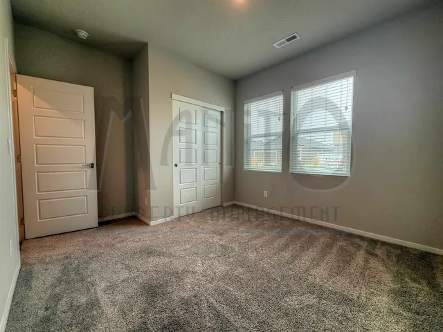 $2,350 | 8403 West Red Street, Spokane, WA 99224