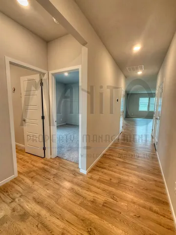 $2,350 | 8403 West Red Street, Spokane, WA 99224