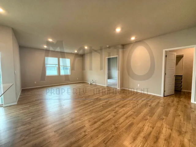 $2,350 | 8403 West Red Street, Spokane, WA 99224