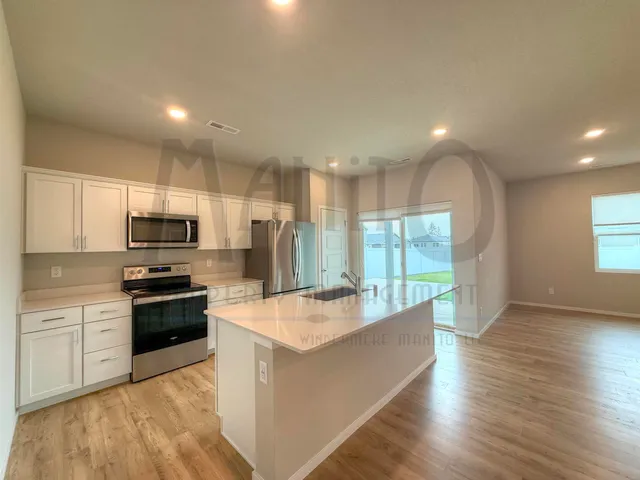 $2,350 | 8403 West Red Street, Spokane, WA 99224