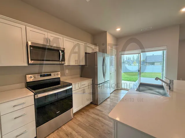 $2,350 | 8403 West Red Street, Spokane, WA 99224