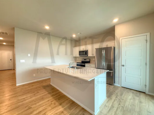 $2,350 | 8403 West Red Street, Spokane, WA 99224