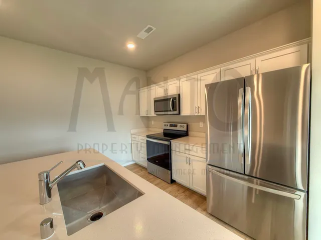 $2,350 | 8403 West Red Street, Spokane, WA 99224