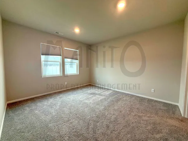 $2,350 | 8403 West Red Street, Spokane, WA 99224