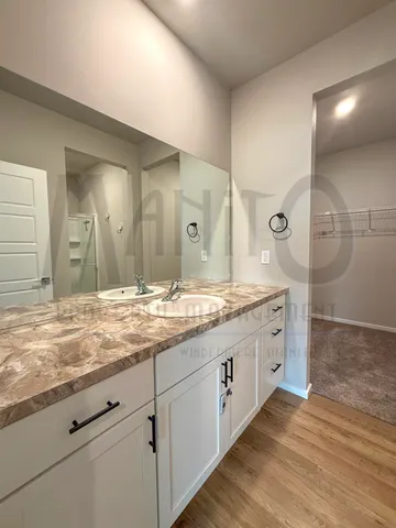 $2,350 | 8403 West Red Street, Spokane, WA 99224