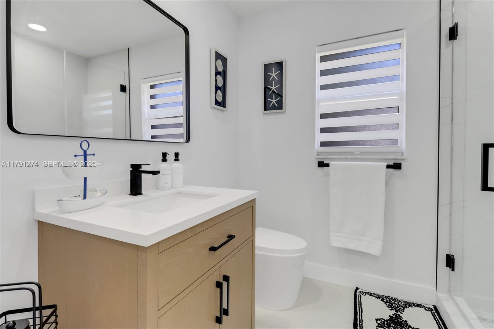 172 Plantation Circle, Unit 172 Naples, FL 34104 - Photo 17 of 35