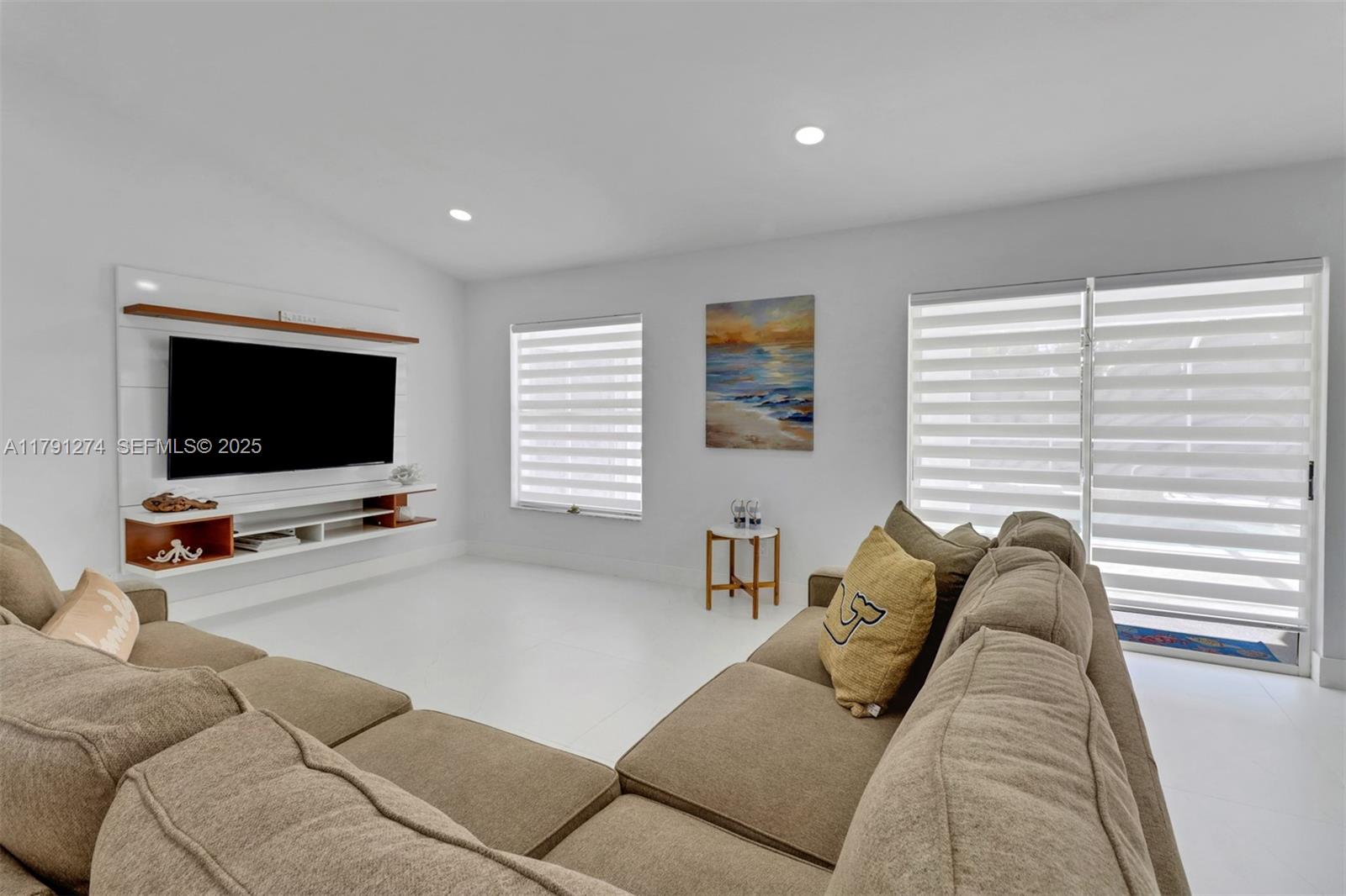 172 Plantation Circle, Unit 172 Naples, FL 34104 - Photo 29 of 35
