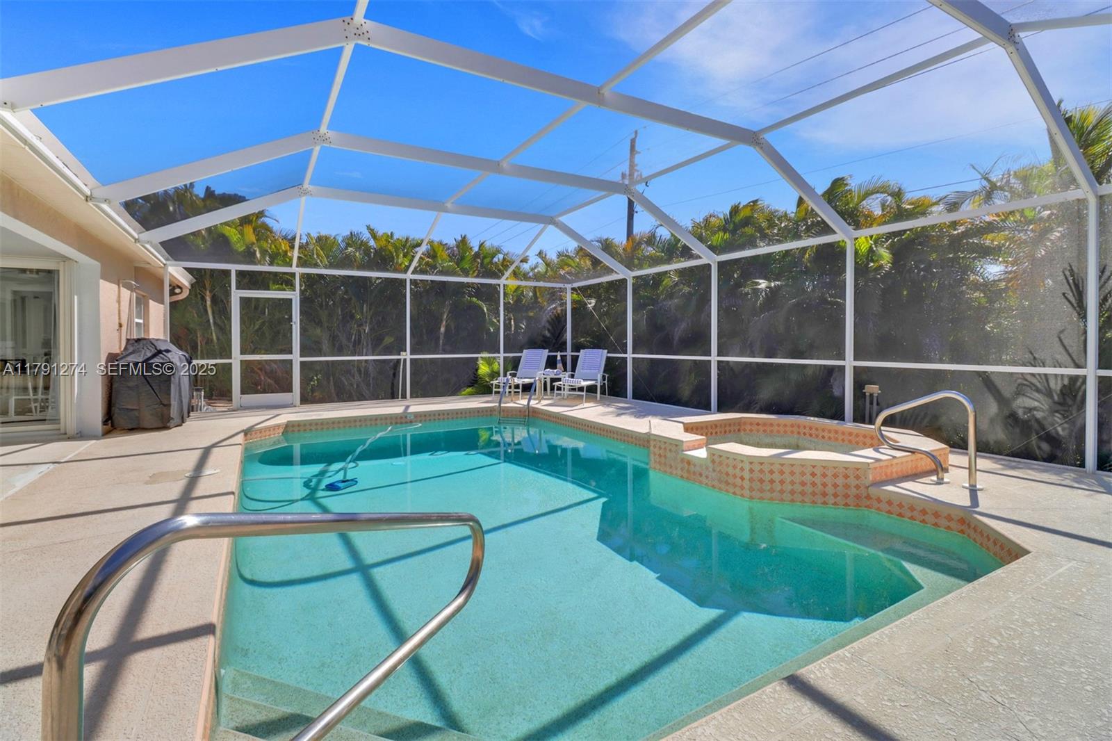 172 Plantation Circle, Unit 172 Naples, FL 34104 - Photo 34 of 35