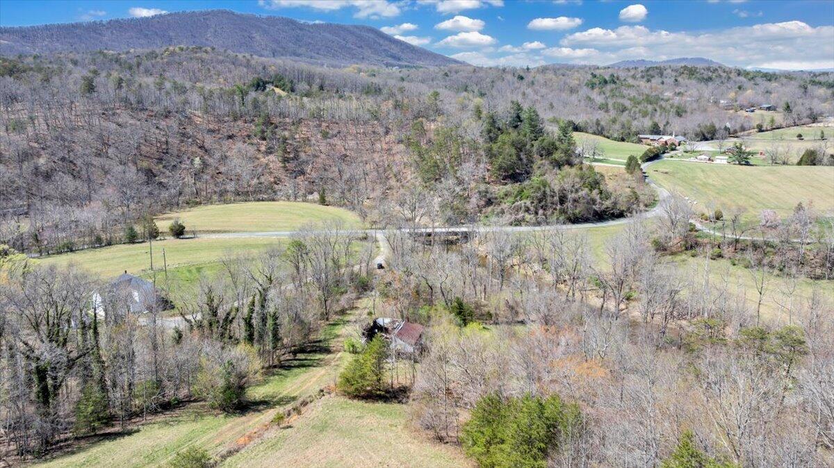 0 Bandy Road Roanoke, VA 24014 - Photo 13 of 25 42-DJI_20250401145058_0073_D