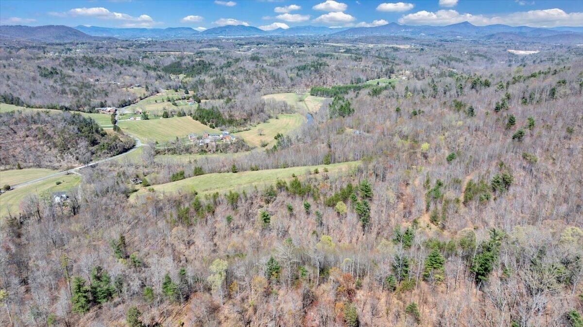 0 Bandy Road Roanoke, VA 24014 - Photo 3 of 25 09-DJI_20250401143841_0039_D
