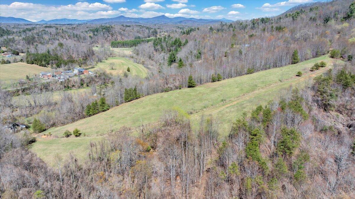 0 Bandy Road Roanoke, VA 24014 - Photo 5 of 25 34-DJI_20250401144723_0064_D