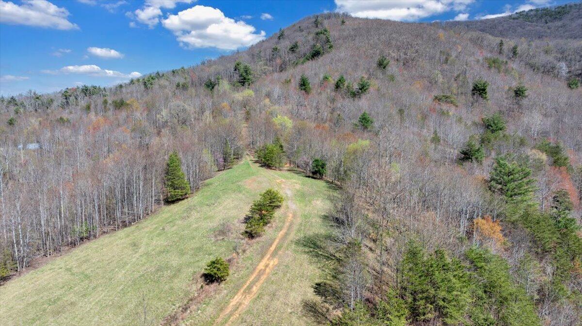 0 Bandy Road Roanoke, VA 24014 - Photo 6 of 25 35-DJI_20250401144750_0065_D