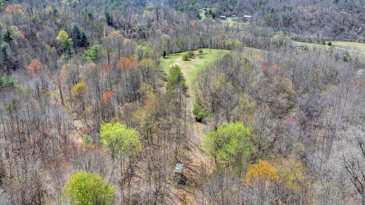 0 Bandy Road Roanoke, VA 24014 - Photo 8 of 25 37-DJI_20250401144847_0067_D