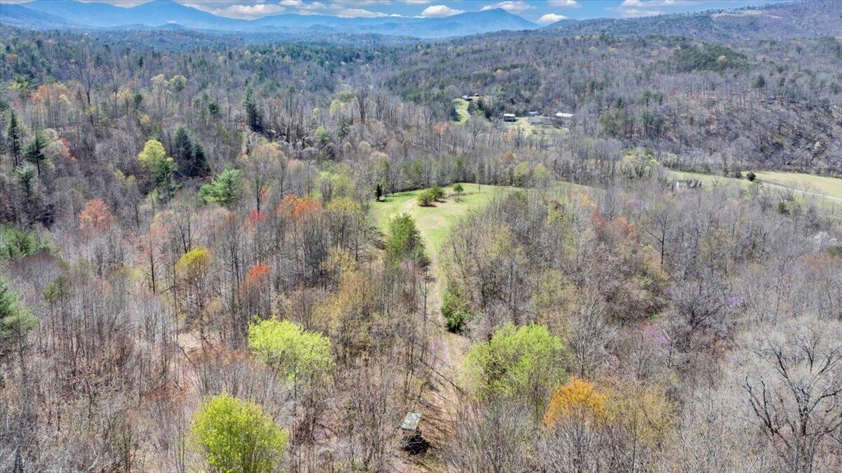 0 Bandy Road Roanoke, VA 24014 - Photo 9 of 25 38-DJI_20250401144853_0068_D