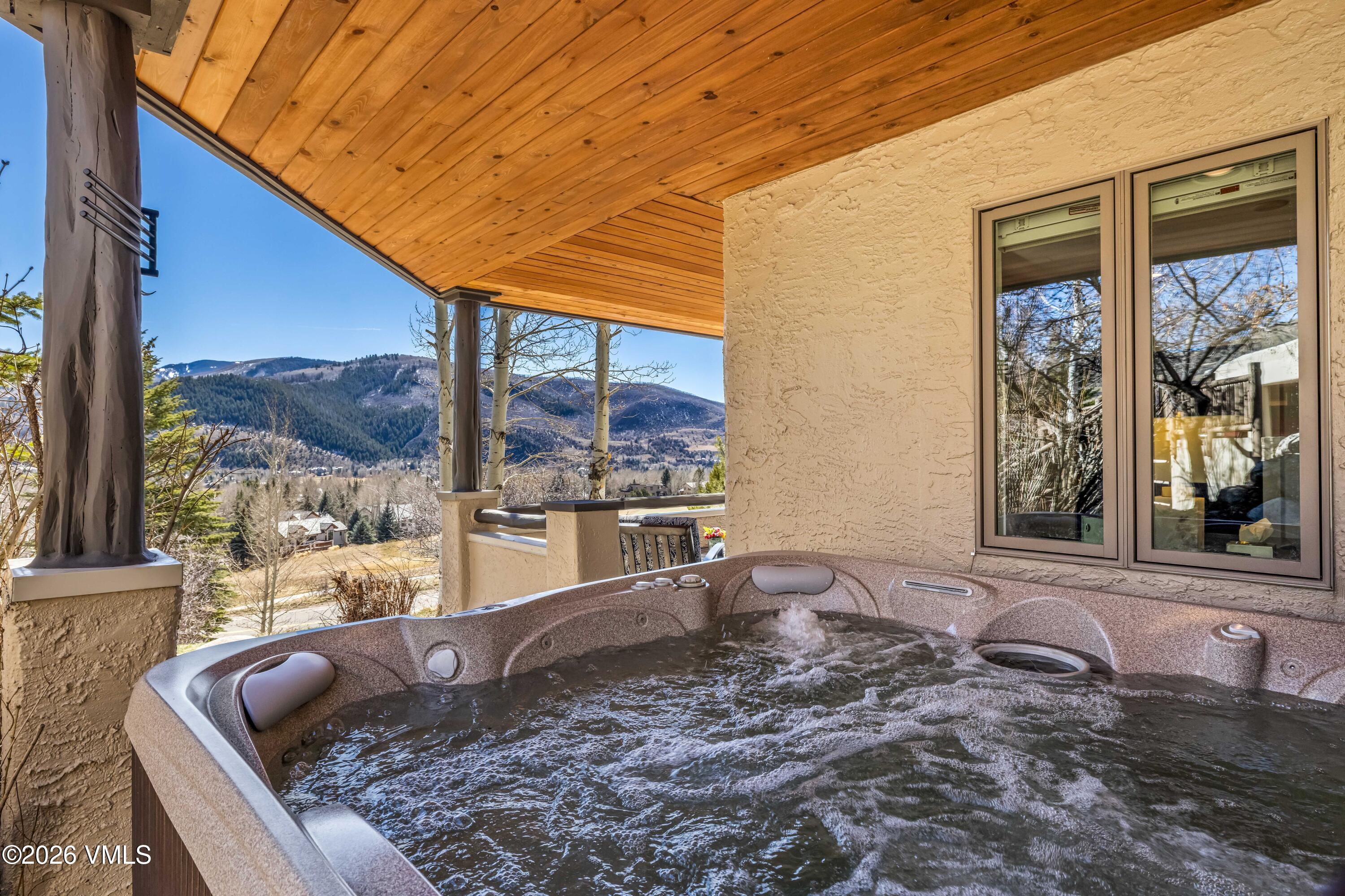 751 Singletree Road, Unit 3 Edwards, CO 81632 - Photo 28 of 47 OHR. Las Vistas 3. 33