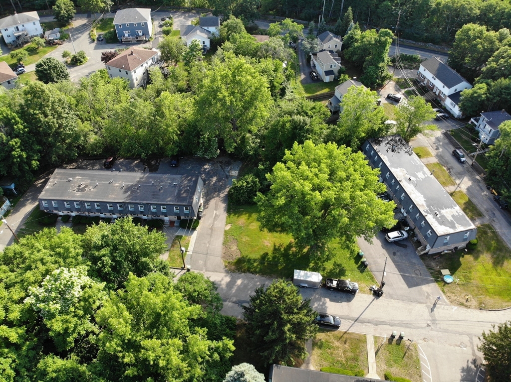 31 Arcadia Avenue Dedham, MA 02026 - Photo 2 of 6